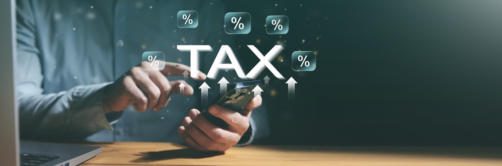 Smart tax planning strategies to maximize personal tax refund in the USA