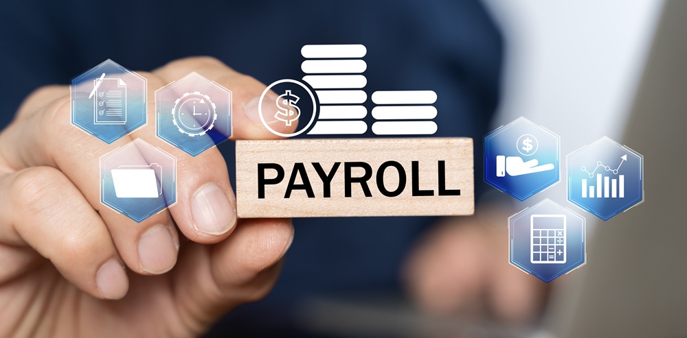 Payroll Compliance