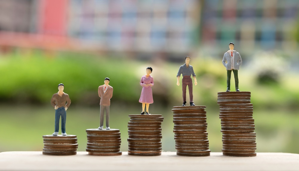 Who Needs Tax Planning Services