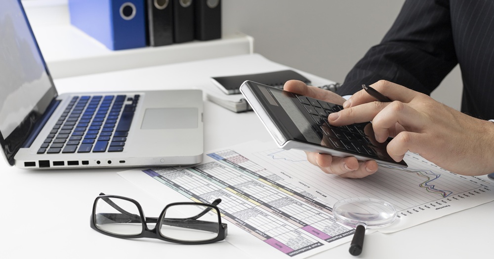 Why Choose Esha Payroll Services