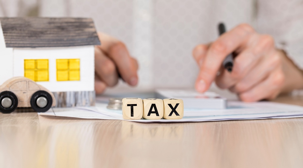 Why Estate and Trust Tax Preparation Matters