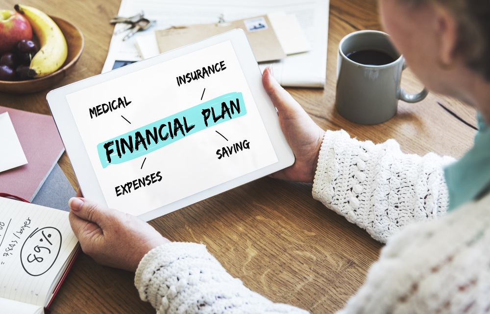 Why Financial Planning Matters