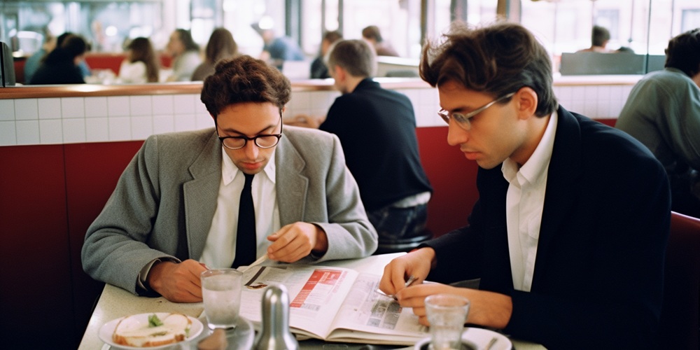 Why IRS Representation Matters